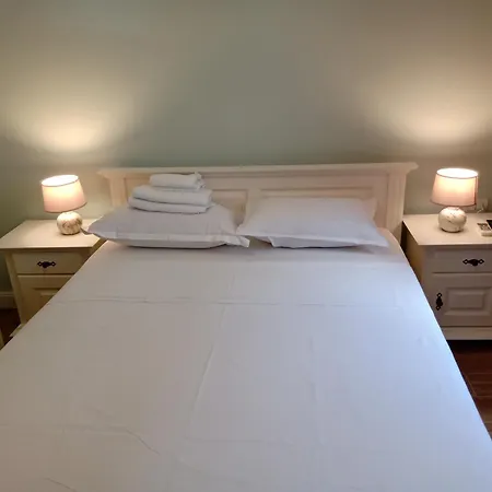 Adrys Boutique Villa Constanta Room photo